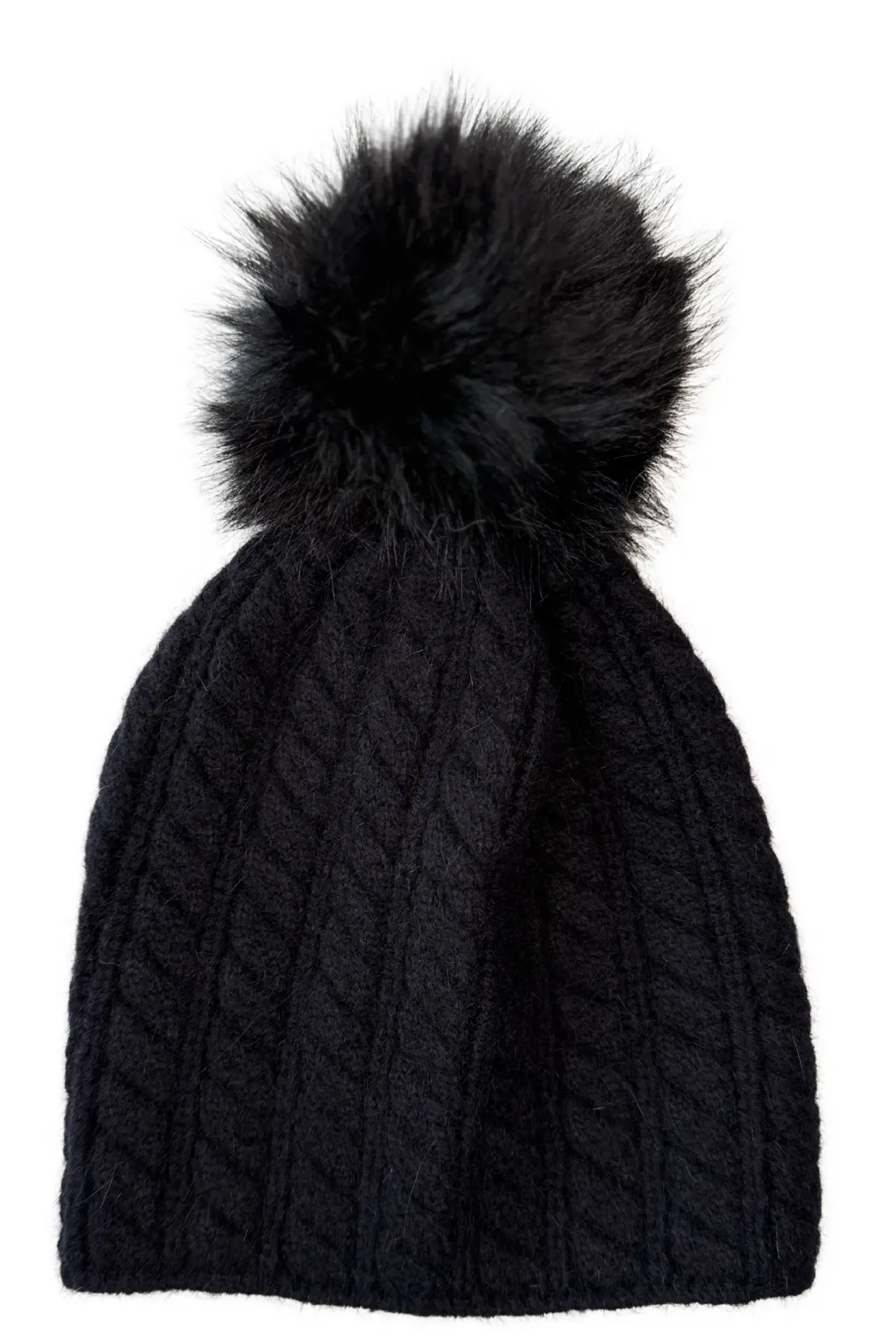 Dámska čiapka CLARE