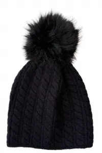 Dámska čiapka CLARE