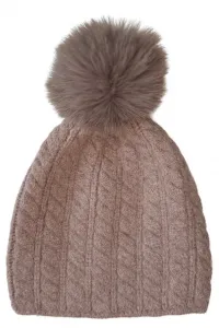 Dámska čiapka CLARE