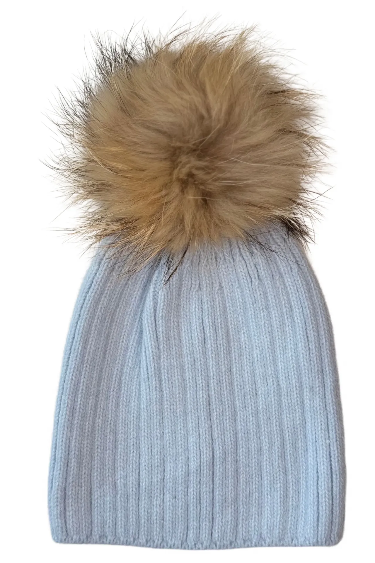 Dámska čiapka VERI