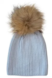 Dámska čiapka VERI