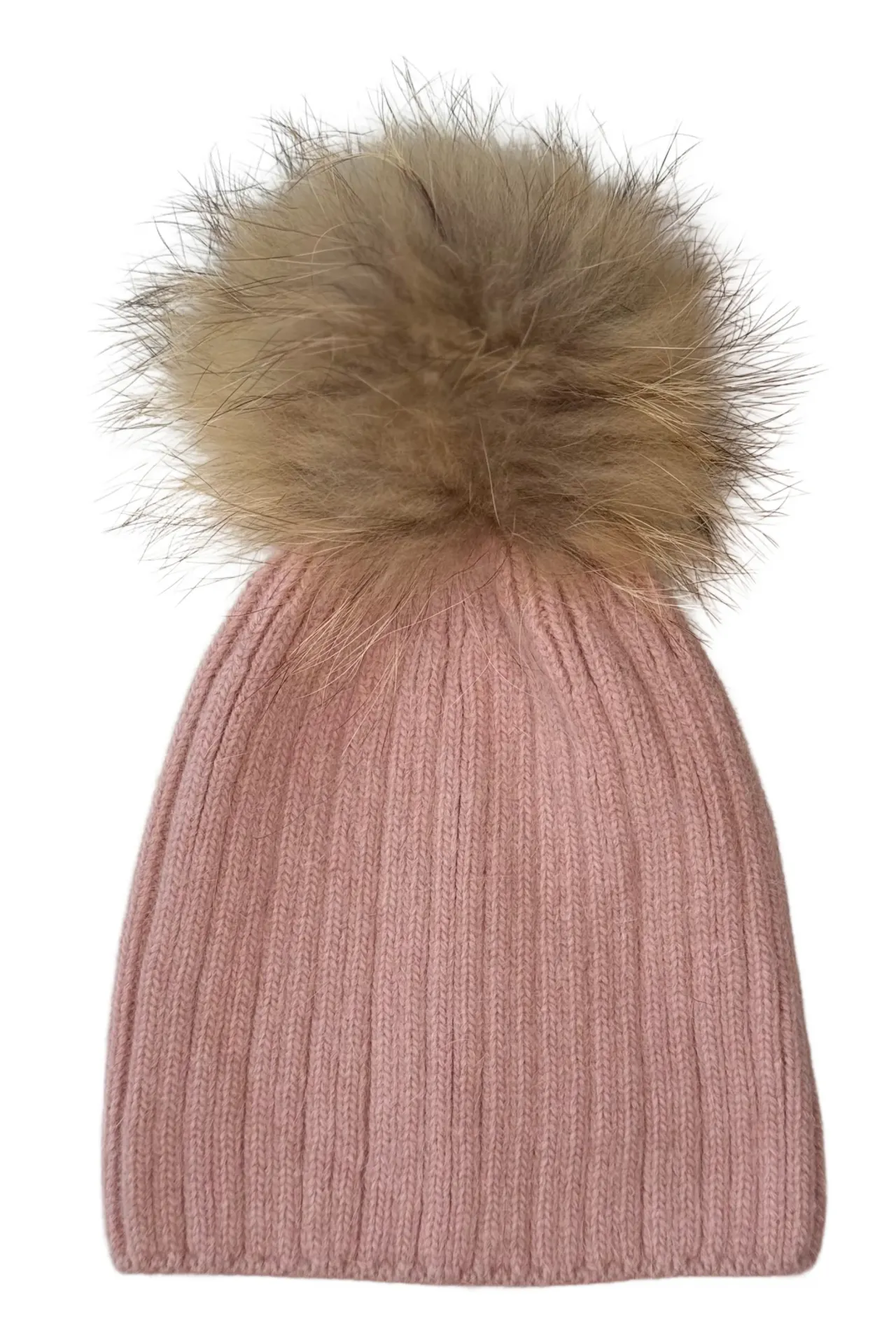 Dámska čiapka VERI