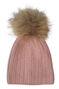 Dámska čiapka VERI