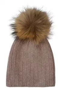 Dámska čiapka VERI