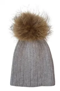 Dámska čiapka VERI