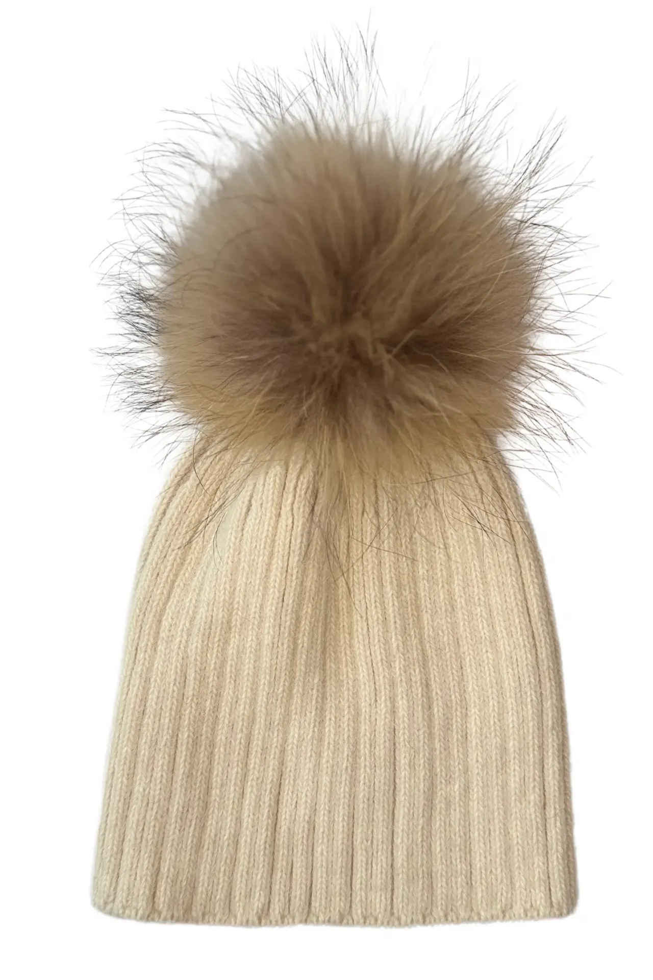 Dámska čiapka VERI