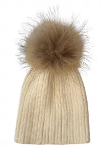 Dámska čiapka VERI