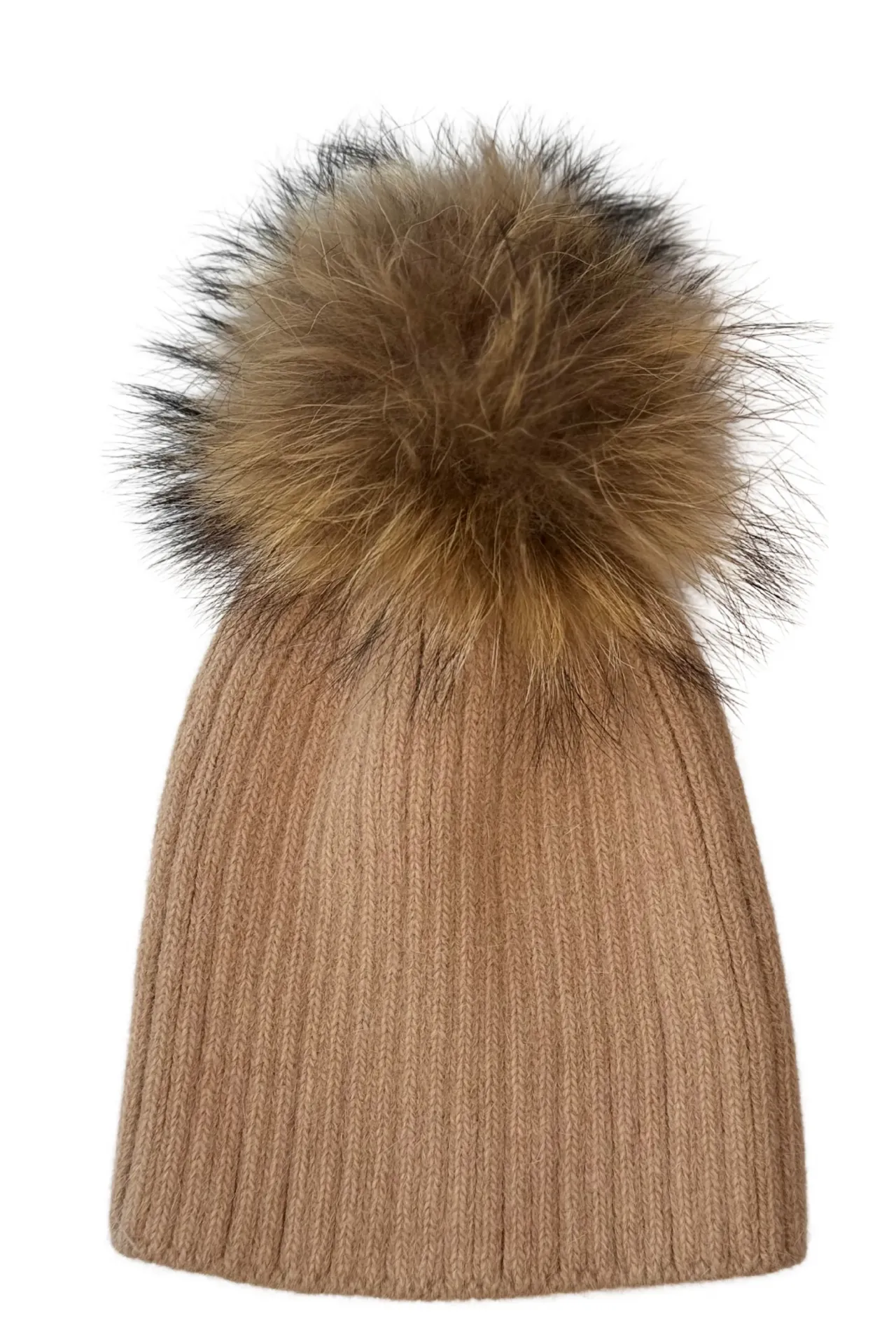 Dámska čiapka VERI