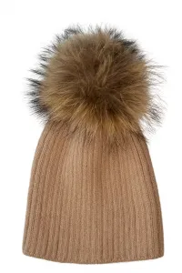 Dámska čiapka VERI