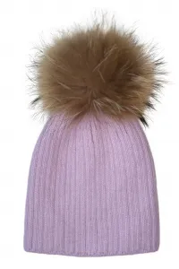 Dámska čiapka VERI