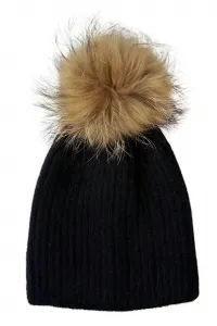 Dámska čiapka VERI