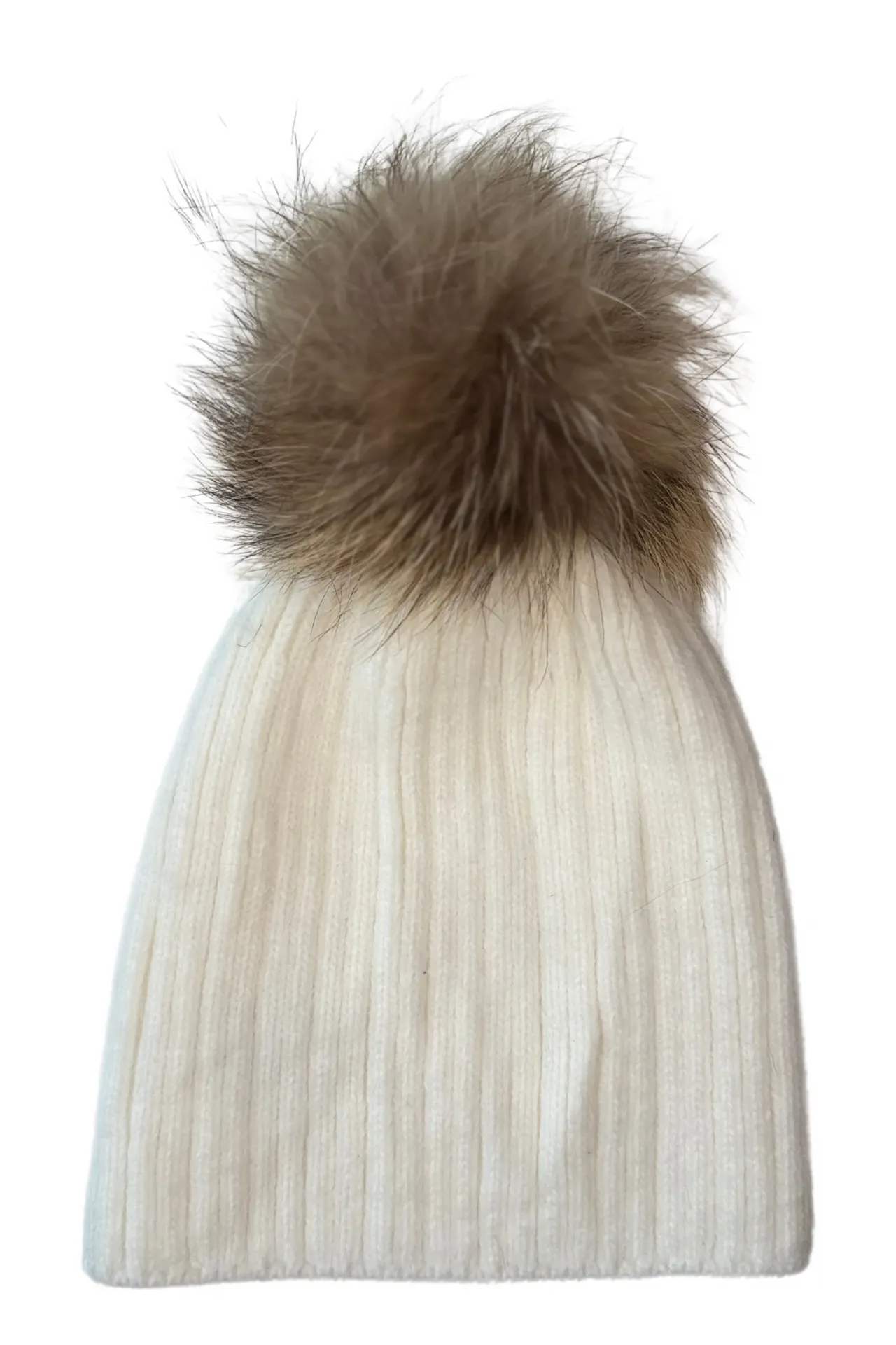 Dámska čiapka VERI