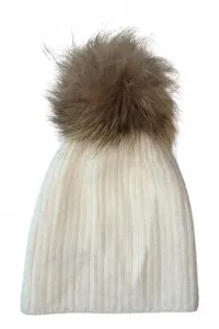 Dámska čiapka VERI