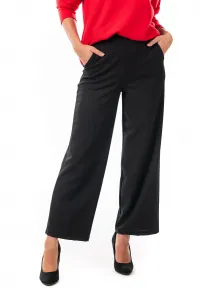 Dámske nohavice SISA