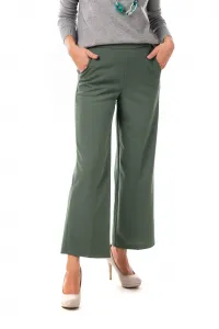 Dámske nohavice SISA