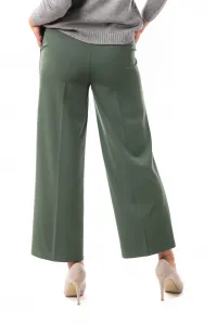 Dámske nohavice SISA