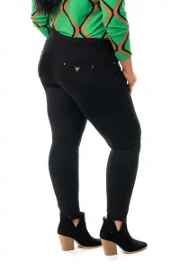 Dámske nohavice BASIC