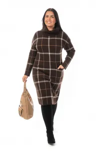 Dámske šaty FALLON