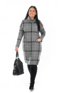 Dámske šaty FALLON