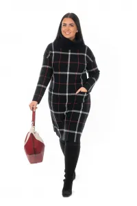 Dámske šaty FALLON