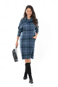 Dámske šaty FALLON