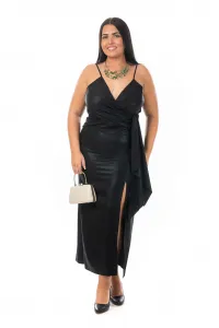 Dámske šaty TRATTO