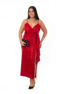 Dámske šaty TRATTO