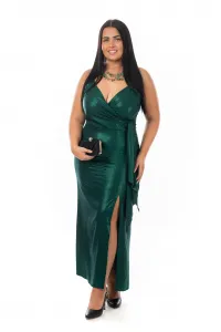 Dámske šaty TRATTO