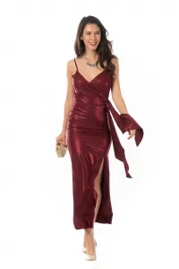 Dámske šaty TRATTO