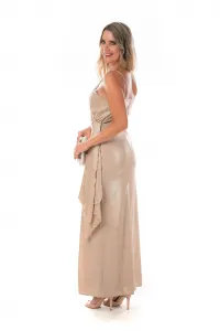 Dámske šaty TRATTO