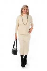 Dámsky komplet ZORI