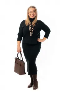 Dámsky komplet ZORI