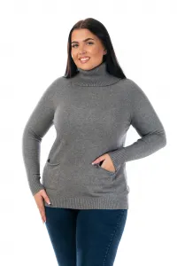 Dámsky svetrík JOYA