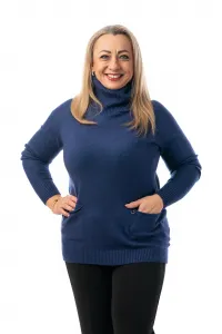 Dámsky svetrík JOYA