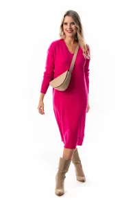 Dámska kabelka LISA