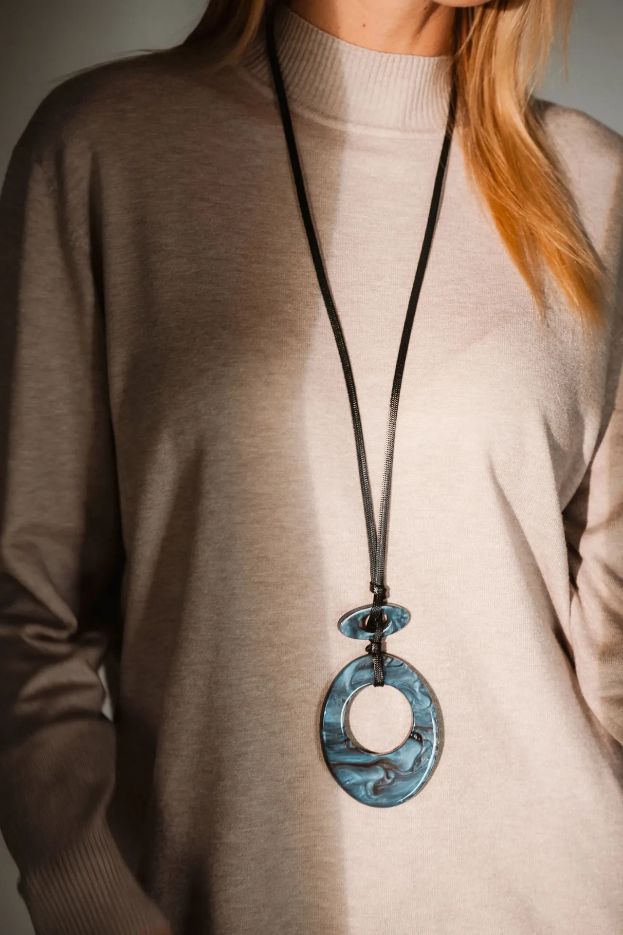 Dámsky šperk ASMARA