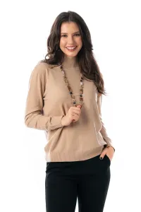 Dámsky šperk BADIA