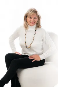 Dámsky šperk BADIA