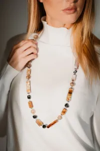 Dámsky šperk BADIA