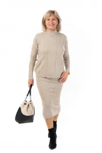 Dámsky komplet TEREZA