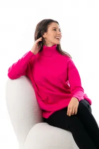 Dámsky svetrík LAUREN