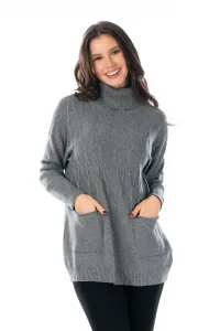 Dámsky svetrík LAUREN