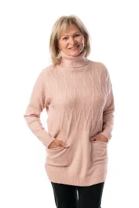 Dámsky svetrík LAUREN