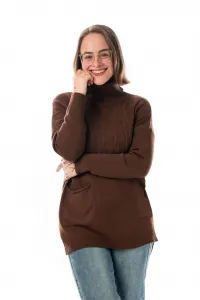 Dámsky svetrík LAUREN