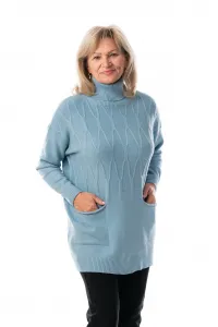 Dámsky svetrík LAUREN