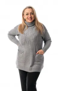 Dámsky svetrík LAUREN