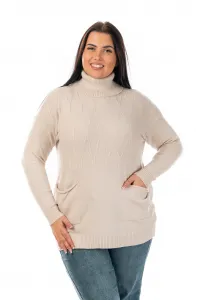 Dámsky svetrík LAUREN