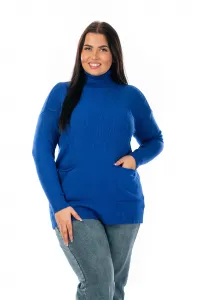 Dámsky svetrík LAUREN