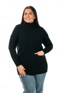 Dámsky svetrík LAUREN