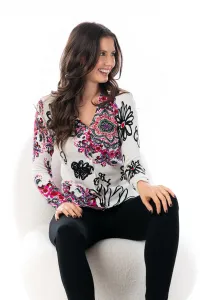 Dámsky svetrík ELKE